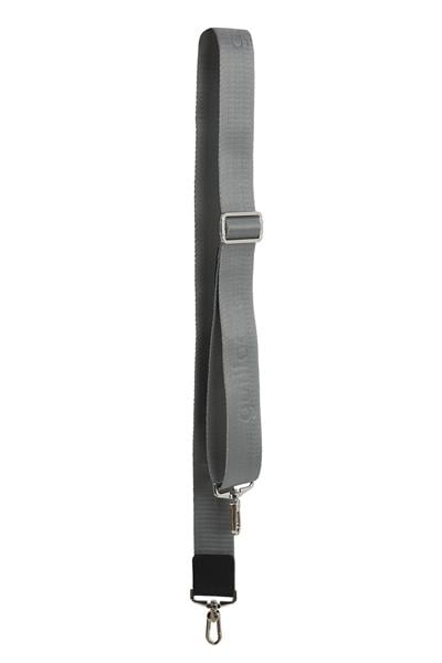 Ash Grey Strap