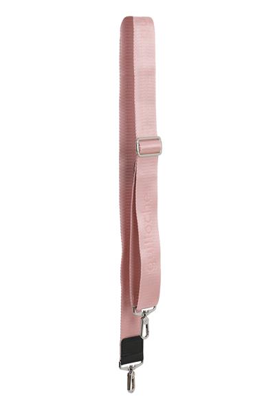 Blush Pink Strap