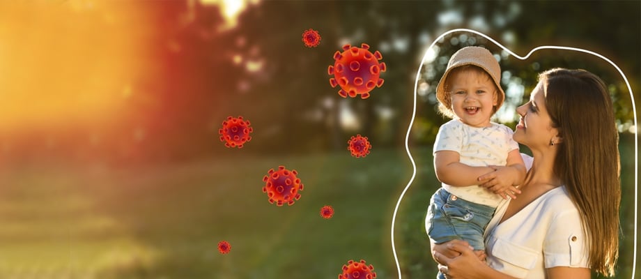 Bağışıklık İçin En Güçlü Vitamin Kombinasyonları
