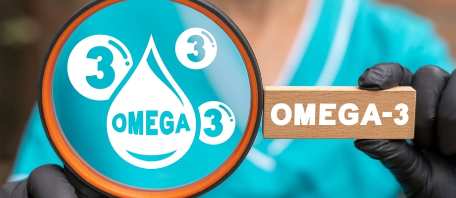 Omega 3 Yağ Asitlerinin Beyin Fonksiyonlarına Katkısı