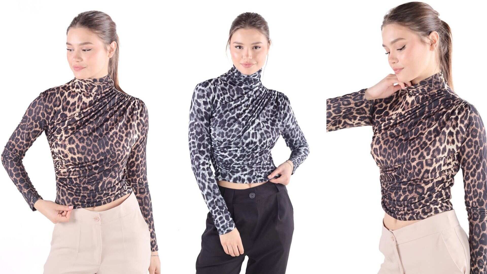 leopar-desenli-bluz