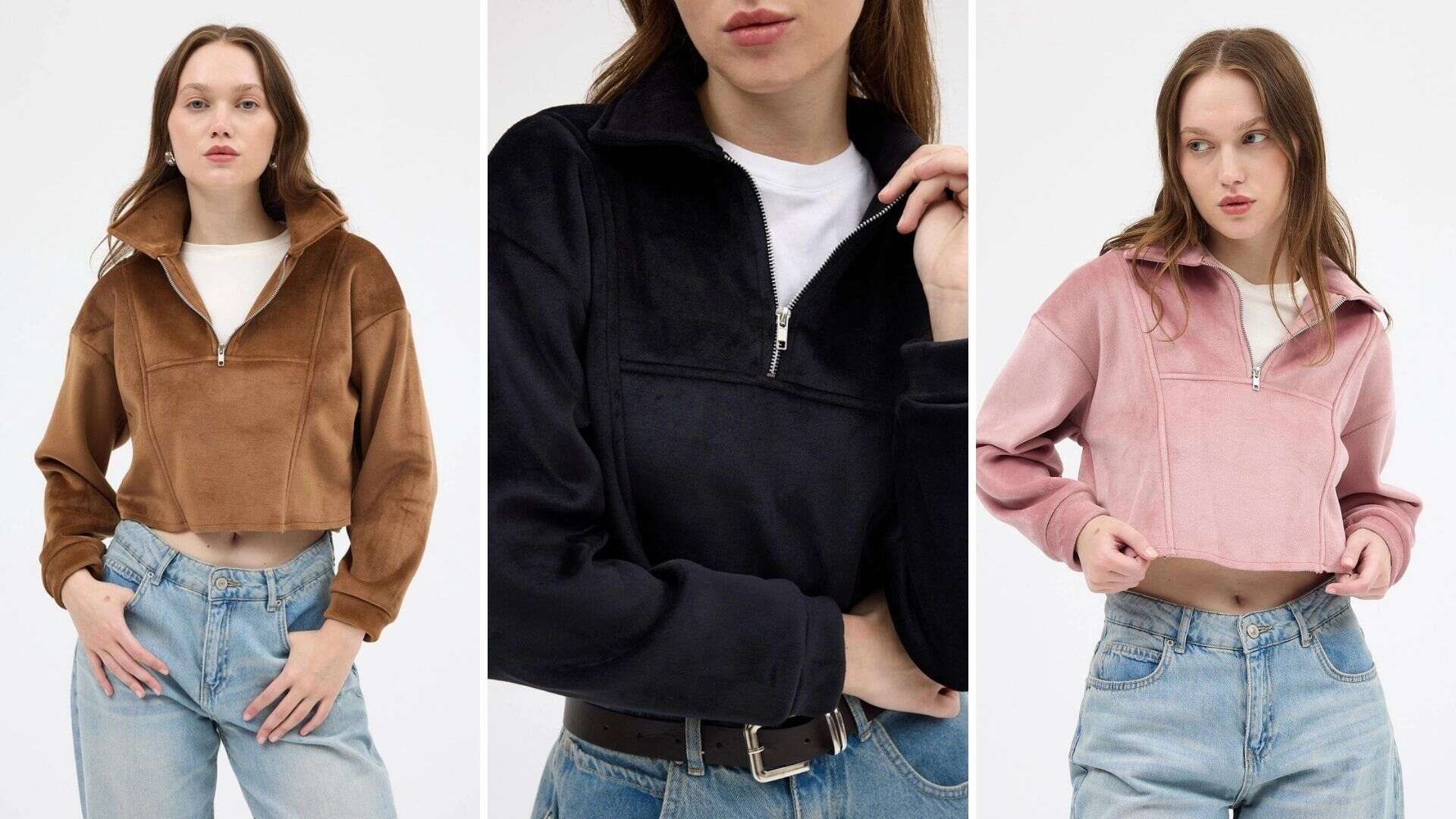 pelus-sweatshirt