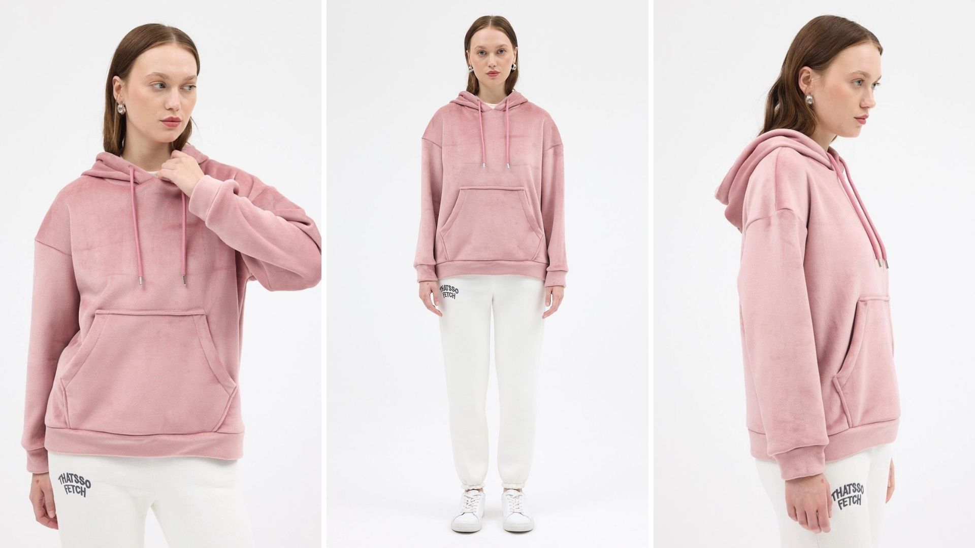 pembe-sweatshirt