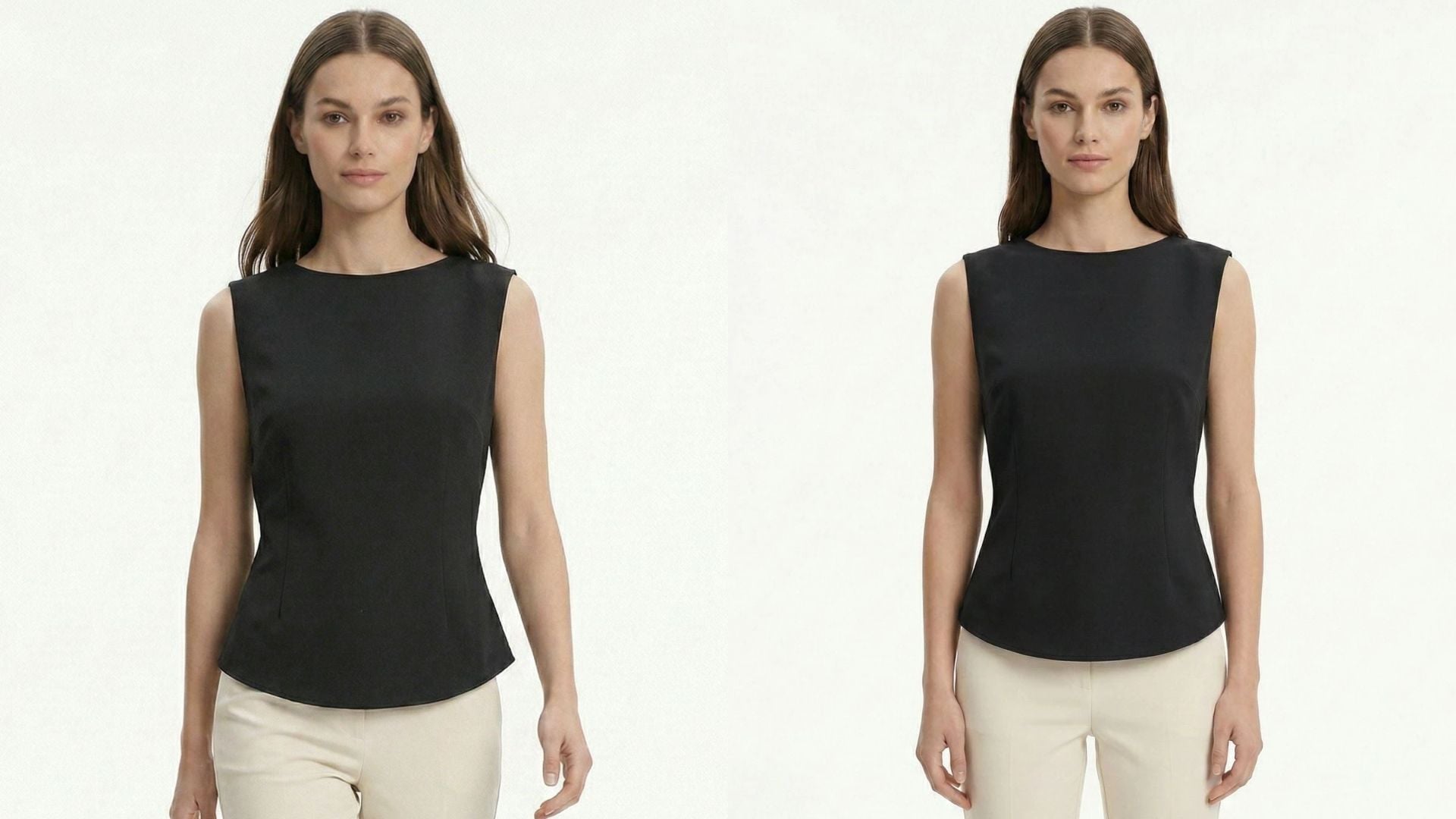 Vatkalı Bluz Nedir?