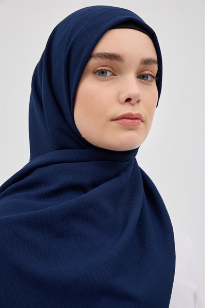 Pamuk Jaz Şal Laci 5674
