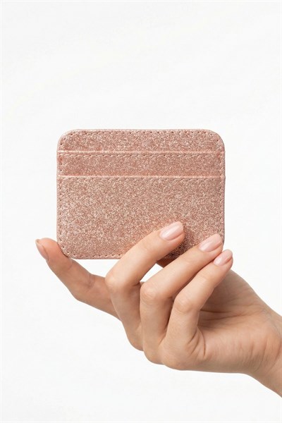 Pembe Simli Kartlık 240
