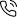 f2