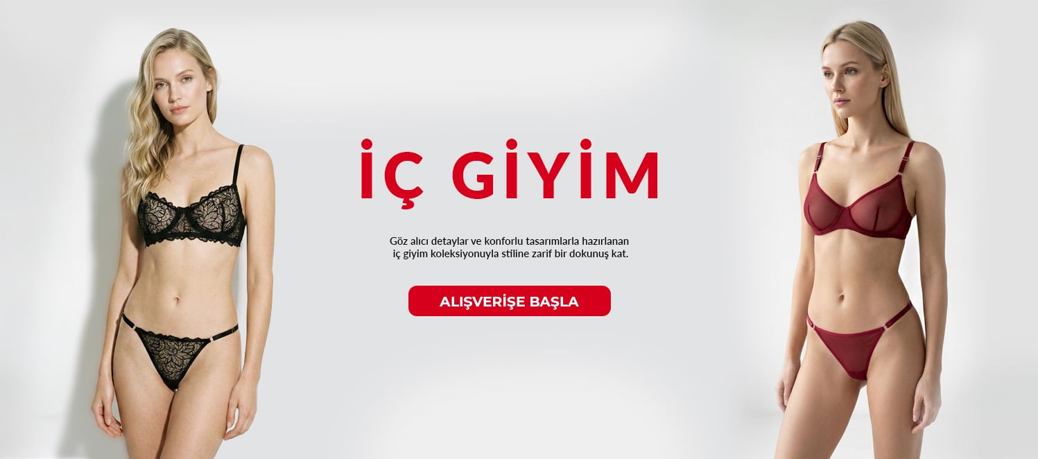ic_giyim