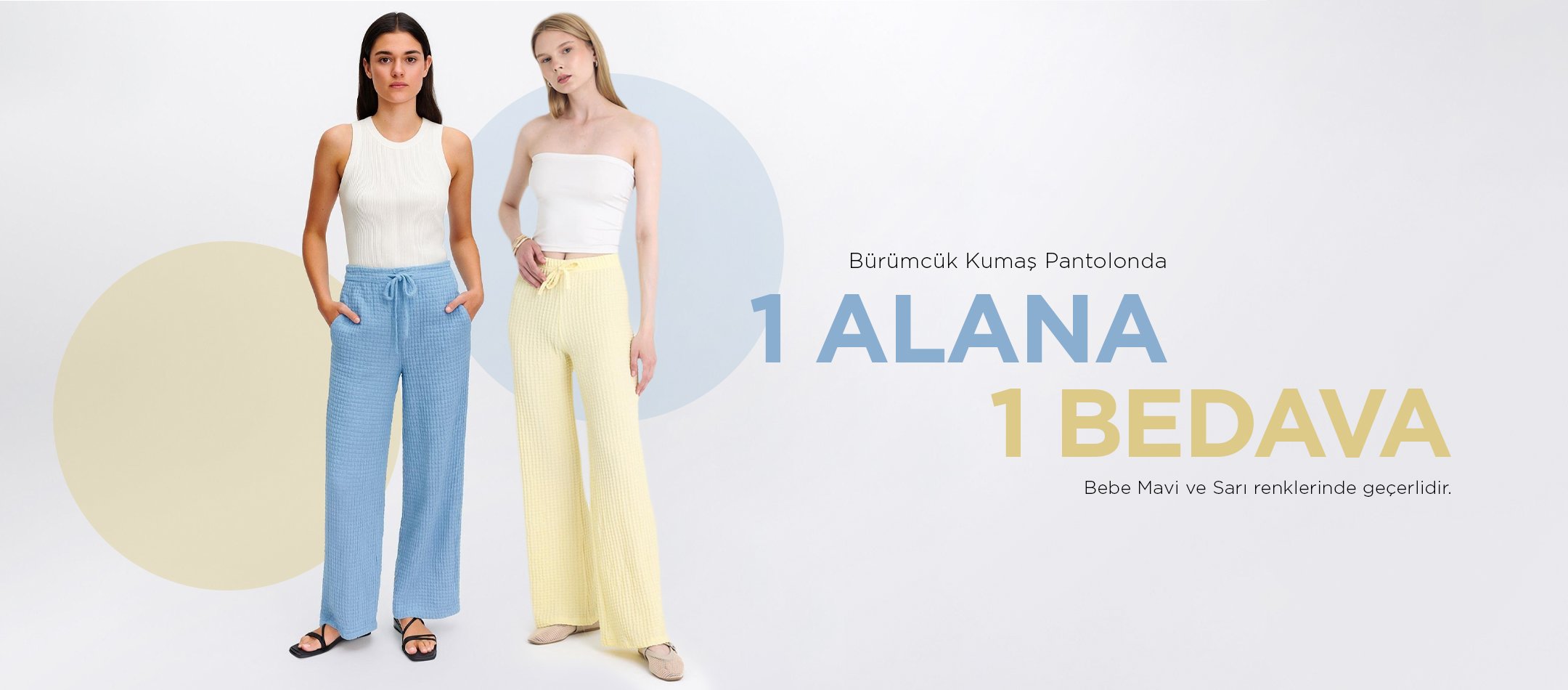 rulem indirim