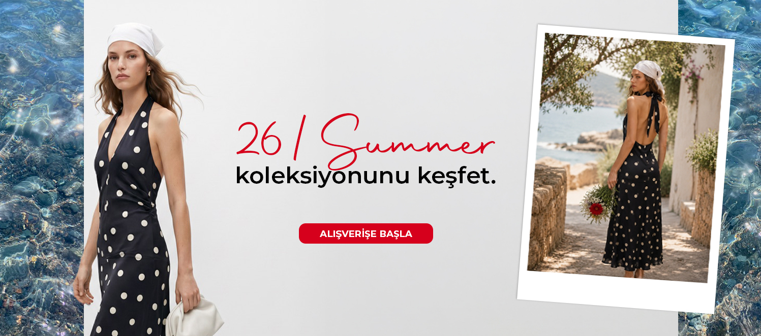 summer