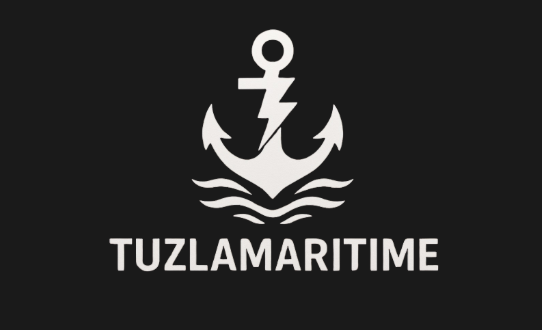 Alternate Text