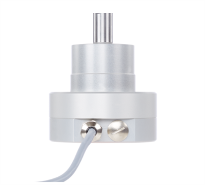 DEIF RTA-RTC DÜMEN AÇI SENSÖRÜ