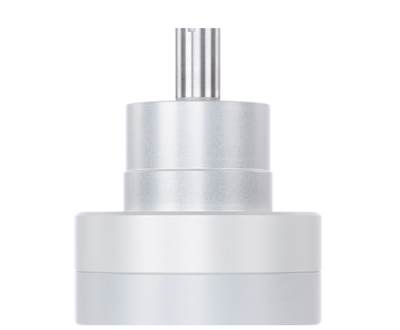 DEIF RTA-RTC DÜMEN AÇI SENSÖRÜ