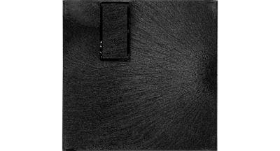 Deif FQ & FTQ- Frekansmetre