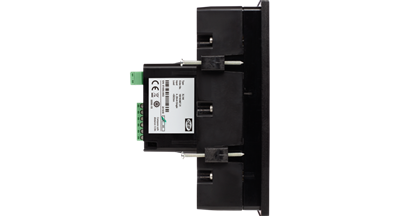 DEIF XL 144 DÜMEN AÇI GÖSTERGESİ