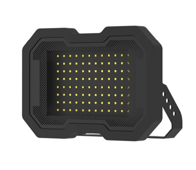 Dumbbell MG Serisi Led Projektör IP68