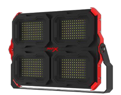 DUMBBELL MXS Serisi Led Projektör IP68