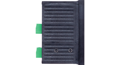 EPQ96-2 ELEKTRONİK POTANSİYOMETRE