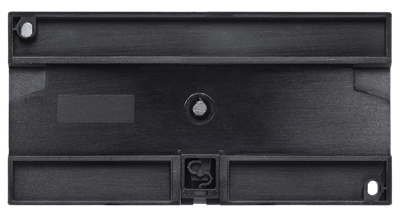 FAS-115DG Senkronizasyon ve Devre Kesici Kapatma