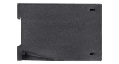 FAS-115DG Senkronizasyon ve Devre Kesici Kapatma