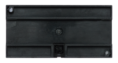 HAS-111 DG  Senkronizasyon ve Devre Kesici Kapatma