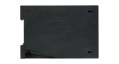 HAS-111 DG  Senkronizasyon ve Devre Kesici Kapatma