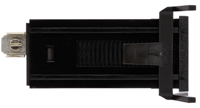 HC 36/24 ÇALIŞMA SAATİ SAYACI