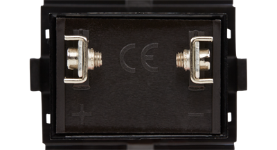 HC 36/24 ÇALIŞMA SAATİ SAYACI