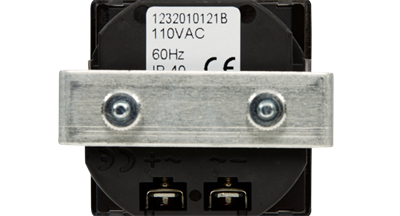 HC 48 ÇALIŞMA SAATİ SAYACI