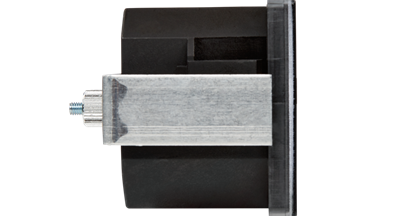 HC 48 ÇALIŞMA SAATİ SAYACI