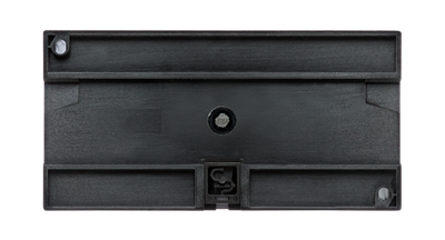 LSU-112DG  Yük Paylaşımı, Paralel Çalışma ve İşletme