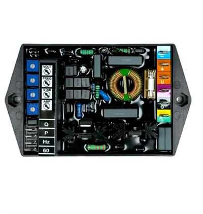 MARELLİ M16FA655A