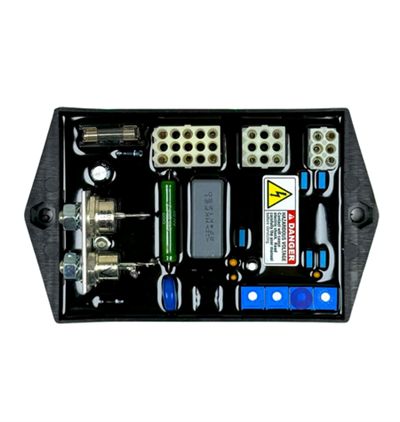 MARELLİ M25FA600A