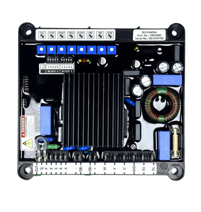 MARELLİ M31FA600A