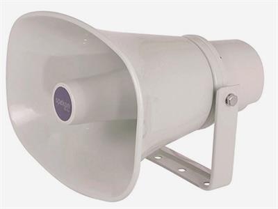 MİKAFON HRC-30