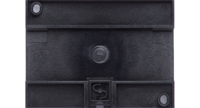 RMC-111D AKIM RÖLESİ