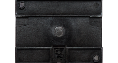 RMC-121D AKIM RÖLESİ