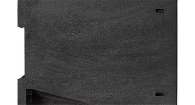 RMC-121D AKIM RÖLESİ