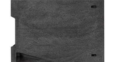 RMC-122DG AKIM RÖLESİ