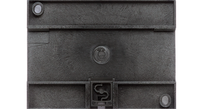 RMC-122DG AKIM RÖLESİ