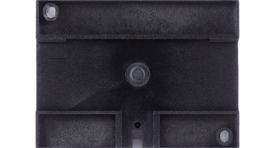 RMC-131D AKIM RÖLESİ