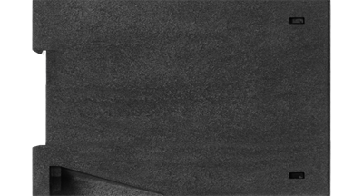 RMC-131D AKIM RÖLESİ