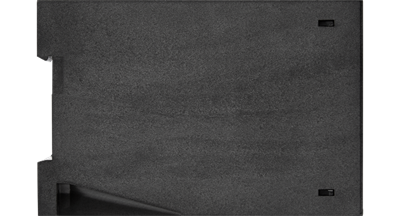 RMC-132D AKIM RÖLESİ