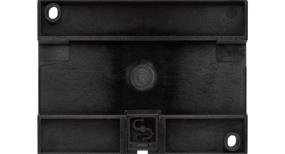 RMC-132D AKIM RÖLESİ