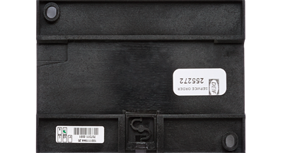 RMC-142D AKIM RÖLESİ