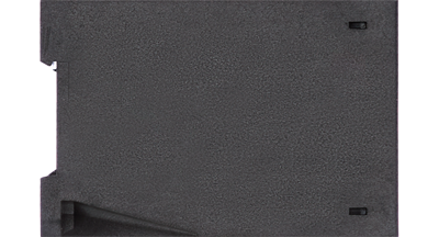 RMC-142D AKIM RÖLESİ