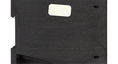 RMP-112D AŞIRI YÜK RÖLESİ