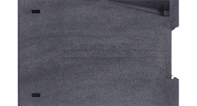 RMP-121D AŞIRI YÜK RÖLESİ