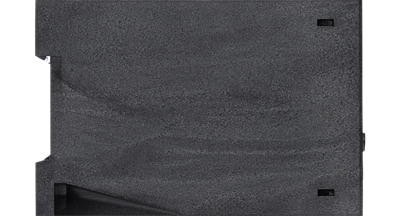 RMV-112D UNDERVOLTAGE AND OVERVOLTAGE RELAY