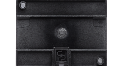 RMV-132D UNDERVOLTAGE AND OVERVOLTAGE RELAY